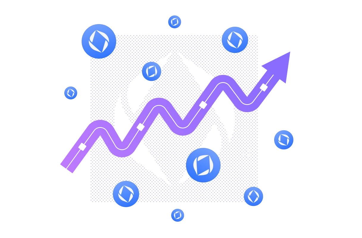 Earn $ENS for naming your contracts