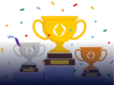 Explorer leaderboard