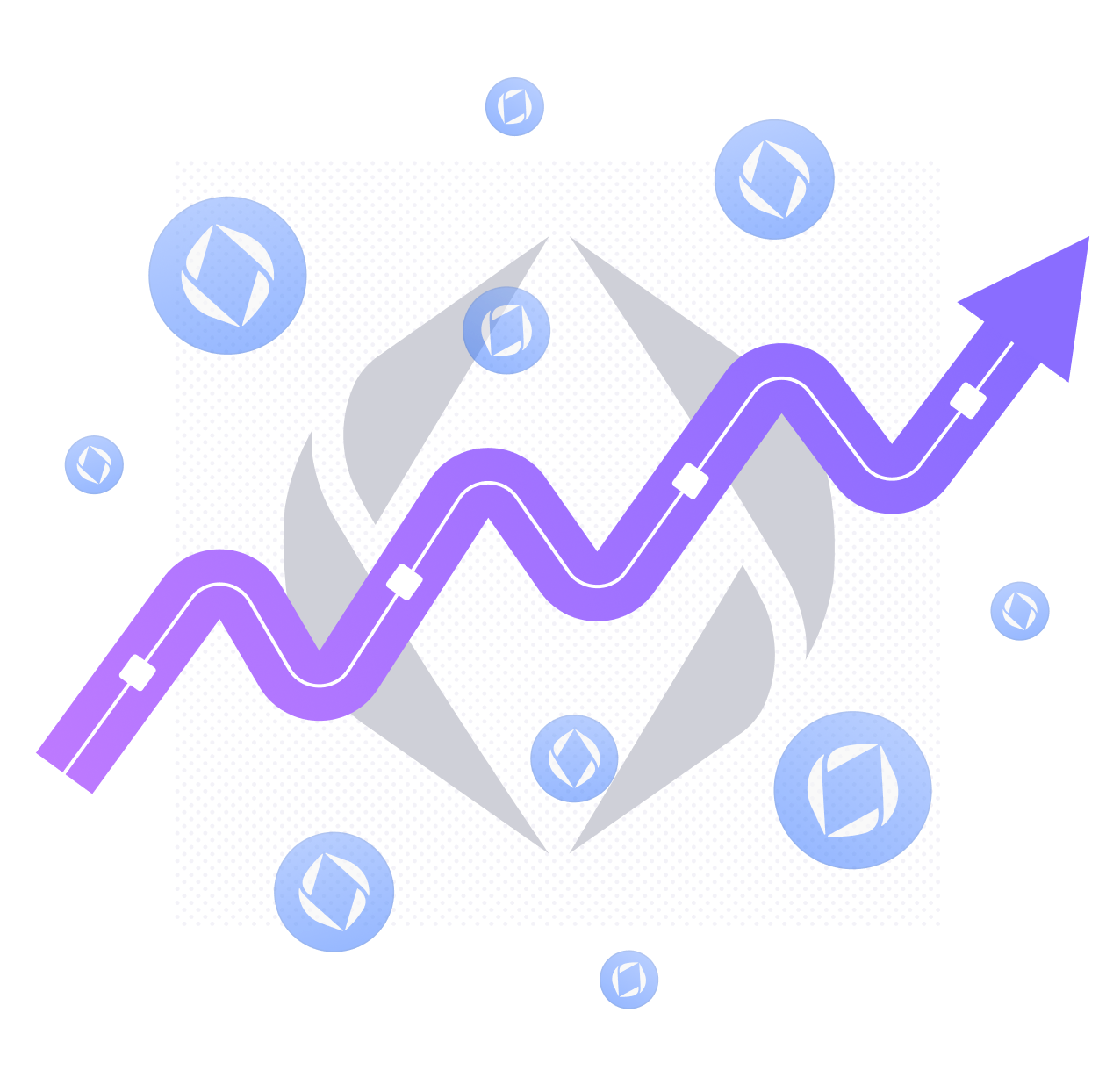 ENS referral live feed