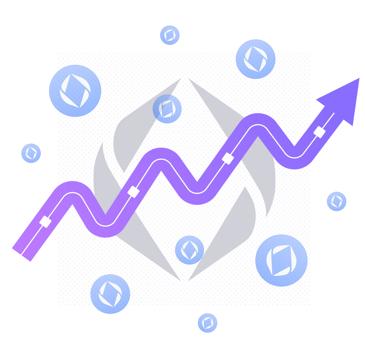 ENS Referral Program