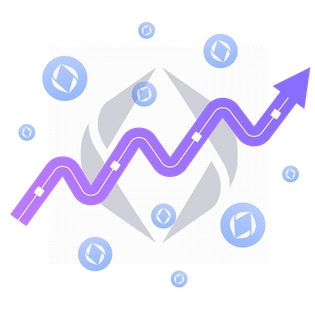 ENS referral live feed