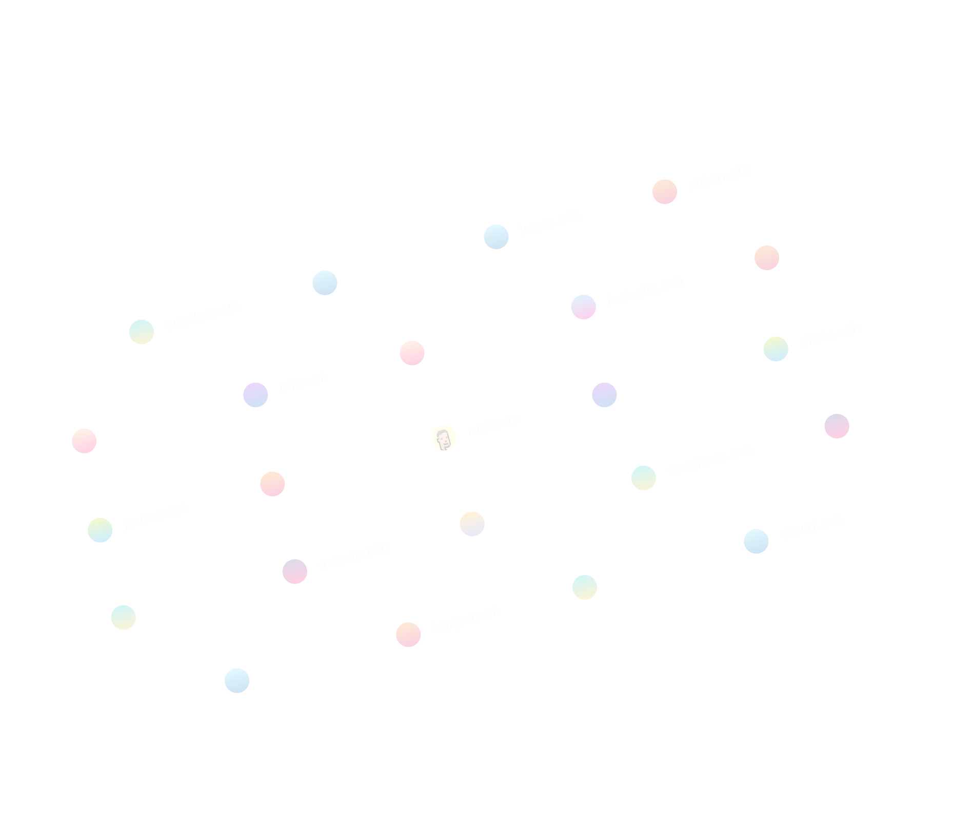 ENS Referral Program Rules - May 2026 Edition